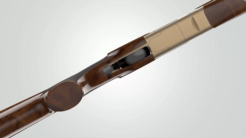 ASELKON ASK 23 BRONZE